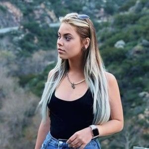 Meet your Posher, Melody